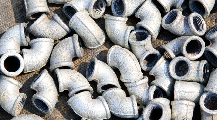 Expert tile roof repair services in Havana, KS